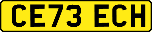 CE73ECH