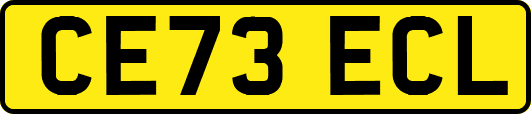 CE73ECL