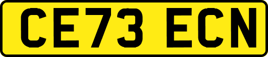 CE73ECN