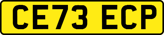 CE73ECP