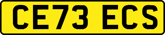 CE73ECS
