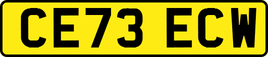 CE73ECW