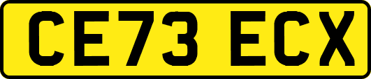 CE73ECX