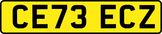 CE73ECZ