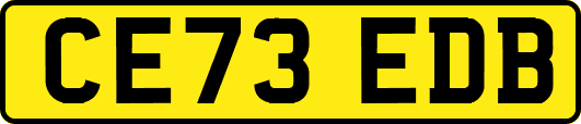 CE73EDB
