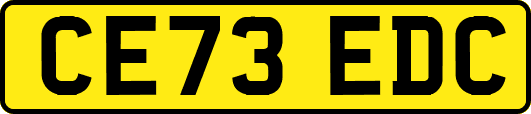 CE73EDC