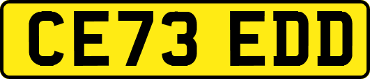 CE73EDD