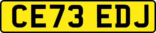 CE73EDJ