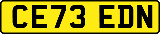 CE73EDN
