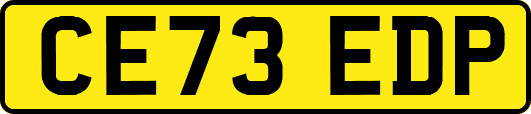 CE73EDP