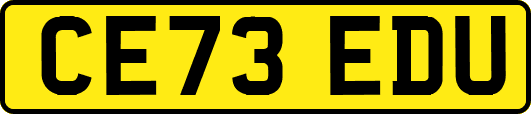 CE73EDU