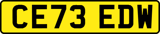 CE73EDW