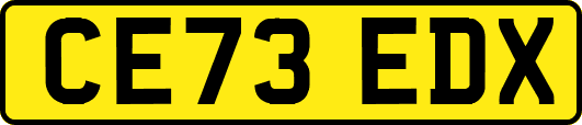 CE73EDX