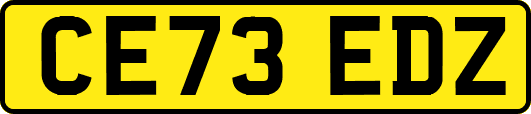 CE73EDZ