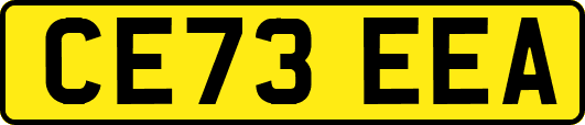 CE73EEA