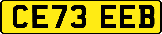 CE73EEB
