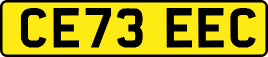 CE73EEC