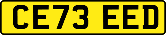 CE73EED