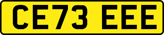 CE73EEE
