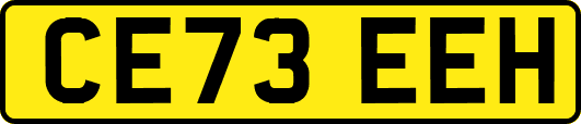CE73EEH