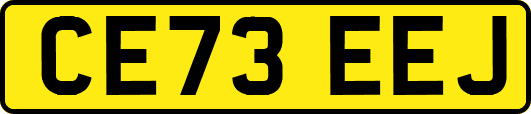 CE73EEJ