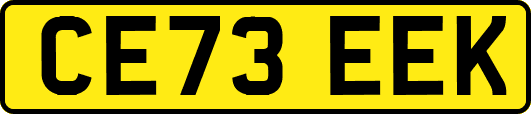 CE73EEK