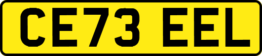 CE73EEL