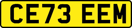 CE73EEM