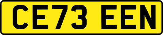 CE73EEN