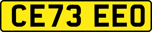 CE73EEO