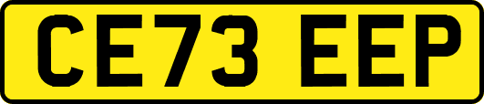 CE73EEP