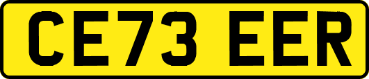 CE73EER