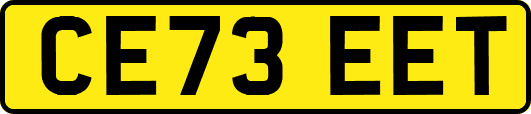 CE73EET