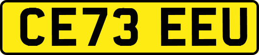 CE73EEU