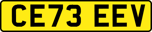 CE73EEV