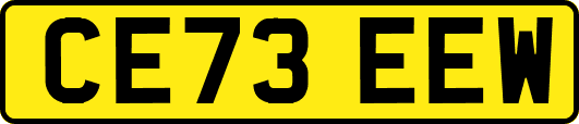 CE73EEW