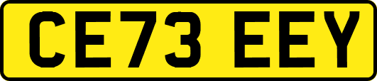 CE73EEY