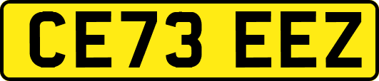 CE73EEZ