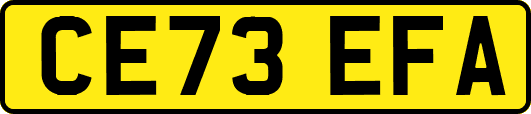 CE73EFA