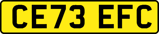 CE73EFC