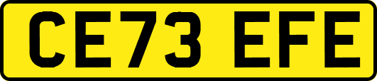 CE73EFE
