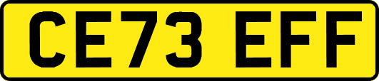 CE73EFF
