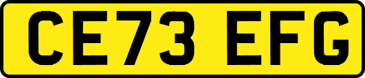 CE73EFG