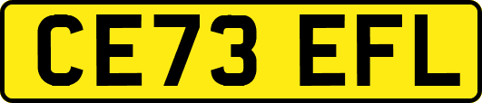 CE73EFL