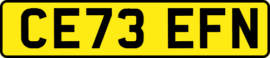 CE73EFN