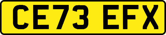 CE73EFX
