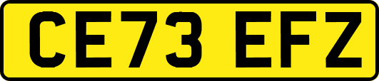 CE73EFZ