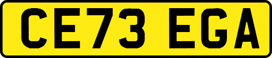 CE73EGA
