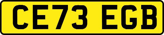 CE73EGB