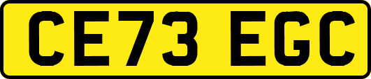 CE73EGC